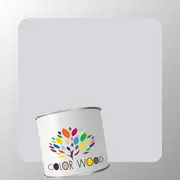 ЭМАЛЬ ПОЛИУРЕТАНОВАЯ RAL 7047