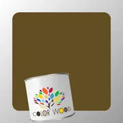 ЭМАЛЬ ПОЛИУРЕТАНОВАЯ RAL 8000