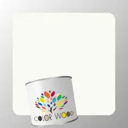 ЭМАЛЬ ПОЛИУРЕТАНОВАЯ RAL 9003