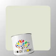 ЭМАЛЬ ПОЛИУРЕТАНОВАЯ RAL 9010