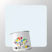 ЭМАЛЬ ПОЛИУРЕТАНОВАЯ NCS 0505 B