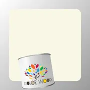 ЭМАЛЬ ПОЛИУРЕТАНОВАЯ NCS 0505 G80Y