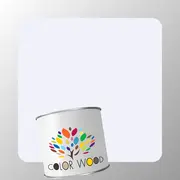 ЭМАЛЬ ПОЛИУРЕТАНОВАЯ NCS 0505 R60B