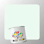 ЭМАЛЬ ПОЛИУРЕТАНОВАЯ NCS 0507 G