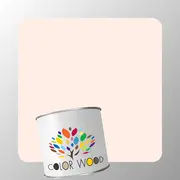 ЭМАЛЬ ПОЛИУРЕТАНОВАЯ NCS 0507 Y80R