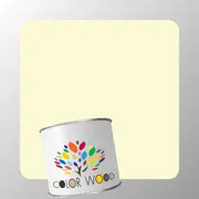 ЭМАЛЬ ПОЛИУРЕТАНОВАЯ NCS 0510 G90Y