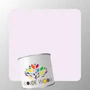 ЭМАЛЬ ПОЛИУРЕТАНОВАЯ NCS 0510 R40B