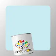 ЭМАЛЬ ПОЛИУРЕТАНОВАЯ NCS 0515 B20G