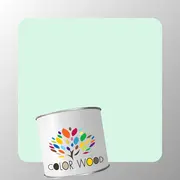 ЭМАЛЬ ПОЛИУРЕТАНОВАЯ NCS 0515 G