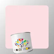 ЭМАЛЬ ПОЛИУРЕТАНОВАЯ NCS 0515 R10B