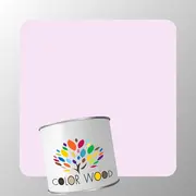 ЭМАЛЬ ПОЛИУРЕТАНОВАЯ NCS 0515 R40B