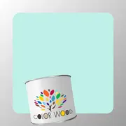 ЭМАЛЬ ПОЛИУРЕТАНОВАЯ NCS 0520 B70G