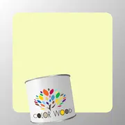 ЭМАЛЬ ПОЛИУРЕТАНОВАЯ NCS 0520 G70Y