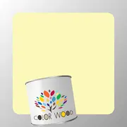 ЭМАЛЬ ПОЛИУРЕТАНОВАЯ NCS 0520 G80Y