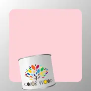 ЭМАЛЬ ПОЛИУРЕТАНОВАЯ NCS 0520 R10B