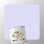 ЭМАЛЬ ПОЛИУРЕТАНОВАЯ NCS 0520 R60B