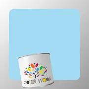 ЭМАЛЬ ПОЛИУРЕТАНОВАЯ NCS 0530 B