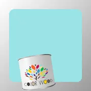 ЭМАЛЬ ПОЛИУРЕТАНОВАЯ NCS 0530 B40G