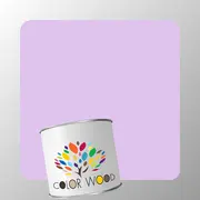 ЭМАЛЬ ПОЛИУРЕТАНОВАЯ NCS 0530 R50B