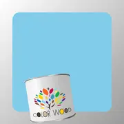 ЭМАЛЬ ПОЛИУРЕТАНОВАЯ NCS 0540 B