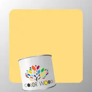 ЭМАЛЬ ПОЛИУРЕТАНОВАЯ NCS 0540 Y10R