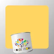 ЭМАЛЬ ПОЛИУРЕТАНОВАЯ NCS 0550 Y10R