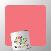 ЭМАЛЬ ПОЛИУРЕТАНОВАЯ NCS 0560 R