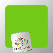 ЭМАЛЬ ПОЛИУРЕТАНОВАЯ NCS 0580 G30Y