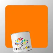 ЭМАЛЬ ПОЛИУРЕТАНОВАЯ NCS 0580 Y50R