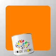 ЭМАЛЬ ПОЛИУРЕТАНОВАЯ NCS 0585 Y50R