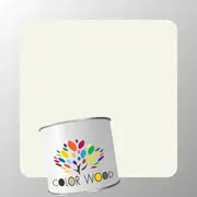 ЭМАЛЬ ПОЛИУРЕТАНОВАЯ NCS 0603 G80Y