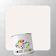 ЭМАЛЬ ПОЛИУРЕТАНОВАЯ NCS 0603 Y80R