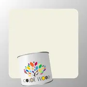 ЭМАЛЬ ПОЛИУРЕТАНОВАЯ NCS 0804 G90Y