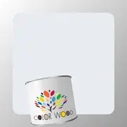 ЭМАЛЬ ПОЛИУРЕТАНОВАЯ NCS 0804 R90B