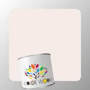 ЭМАЛЬ ПОЛИУРЕТАНОВАЯ NCS 0804 Y70R