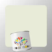 ЭМАЛЬ ПОЛИУРЕТАНОВАЯ NCS 0907 G60Y