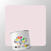 ЭМАЛЬ ПОЛИУРЕТАНОВАЯ NCS 0907 R10B