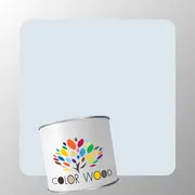 ЭМАЛЬ ПОЛИУРЕТАНОВАЯ NCS 0907 R90B