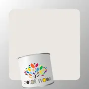 ЭМАЛЬ ПОЛИУРЕТАНОВАЯ NCS 1002 Y50R