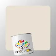 ЭМАЛЬ ПОЛИУРЕТАНОВАЯ NCS 1005 Y60R