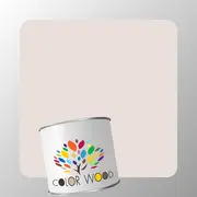 ЭМАЛЬ ПОЛИУРЕТАНОВАЯ NCS 1005 Y80R