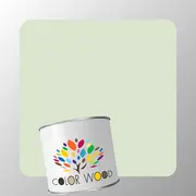 ЭМАЛЬ ПОЛИУРЕТАНОВАЯ NCS 1010 G30Y