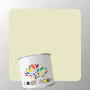 ЭМАЛЬ ПОЛИУРЕТАНОВАЯ NCS 1010 G80Y