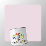 ЭМАЛЬ ПОЛИУРЕТАНОВАЯ NCS 1010 R30B