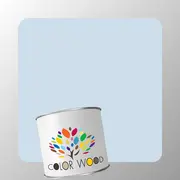 ЭМАЛЬ ПОЛИУРЕТАНОВАЯ NCS 1010 R90B