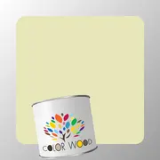 ЭМАЛЬ ПОЛИУРЕТАНОВАЯ NCS 1015 G80Y