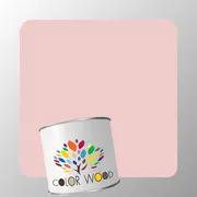 ЭМАЛЬ ПОЛИУРЕТАНОВАЯ NCS 1015 R