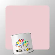 ЭМАЛЬ ПОЛИУРЕТАНОВАЯ NCS 1015 R10B