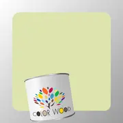 ЭМАЛЬ ПОЛИУРЕТАНОВАЯ NCS 1020 G60Y