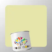 ЭМАЛЬ ПОЛИУРЕТАНОВАЯ NCS 1020 G80Y